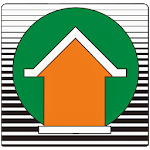 MITRA - MHADA icon