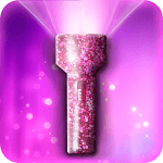 Glamorous Flashlight & Flash on Call for PC