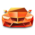 MHD N55 E-series icon