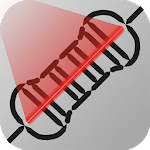 Resistor Scanner icon