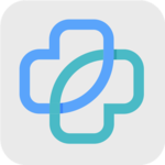 MaNaDr for Patient icon