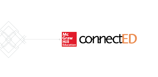 McGraw-Hill ConnectED K-12 PC screenshot