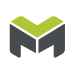 mHelpDesk icon