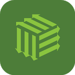 ProMat 2019 for PC ProMat 2019 for PC