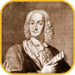 Antonio Vivaldi Music Works for PC