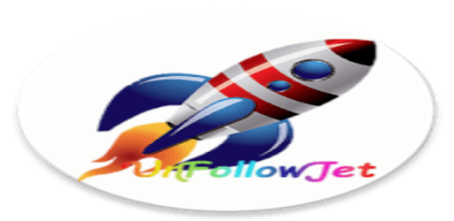 Unfollow Jet PC screenshot Unfollow Jet PC screenshot