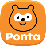 Ponta Indonesia icon