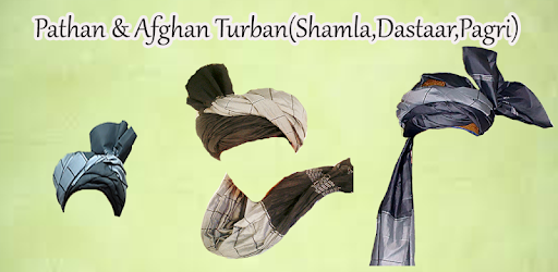 Pathan & Afghan Turban Photo Editor & Changer 2018 PC screenshot Pathan & Afghan Turban Photo Editor & Changer 2018 PC screenshot