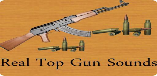Top Gun Sounds 2018 PC screenshot Top Gun Sounds 2018 PC screenshot