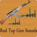 Top Gun Sounds 2018 for PC Top Gun Sounds 2018 for PC