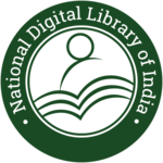 National Digital Library of India icon