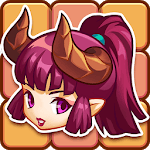 WonderBoard icon