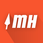Mammoth Hunters Fitness & Diet for PC
