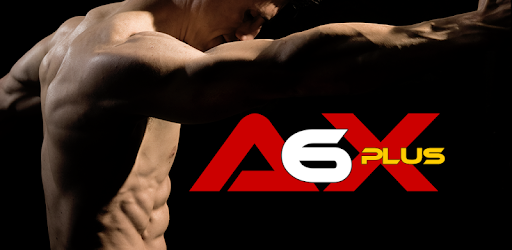 6 Pack Promise - Ultimate Abs PC screenshot