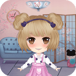 Anime Doll House Decoration Games for PC Anime Doll House Decoration Games for PC