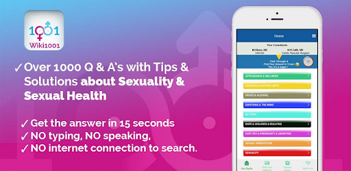 Wiki1001: Your Intimate Friend PC screenshot