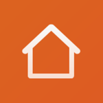 Mi Launcher icon