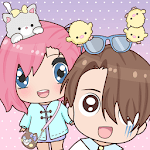 My Avatar Maker: Design Your Avatar for PC