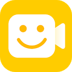 Mi Video Call for PC