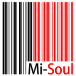 Mi-Soul for PC Mi-Soul for PC