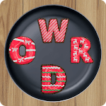 Word Cookie for PC