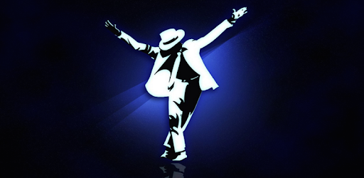 Michael Jackson Trivia PC screenshot Michael Jackson Trivia PC screenshot