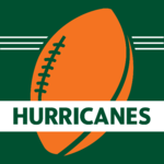 Canes Football icon