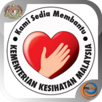 myHealth icon