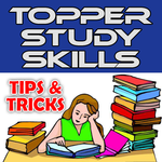Study Tips Study Skills Study Techniques Study App for PC Study Tips Study Skills Study Techniques Study App for PC