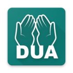 My Dua icon
