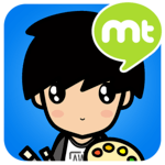 FaceQ icon