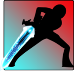 Revenge Of Stickman Warriors for PC