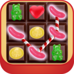 Candy Collapse for PC Candy Collapse for PC