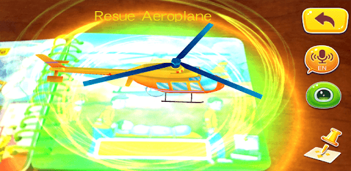 Miaotu  Handbook PC screenshot