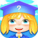 Miaotu  Handbook icon