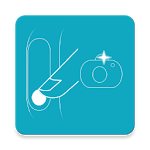 Mi Band 2/3 & Amazfit Selfie icon