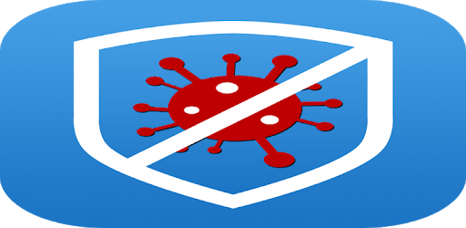 Bluezone - Contact detection PC screenshot