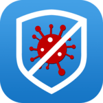 Bluezone - Contact detection for PC