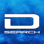 Delve Deep Search Engine for PC Delve Deep Search Engine for PC