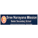 NARAYANA PARENT icon