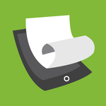 Micepad icon