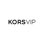 KORSVIP icon