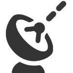 GPS Sharing for Windows Sensor for PC