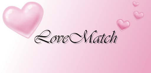 Love Match Calculator PC screenshot