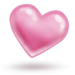 Love Match Calculator for PC
