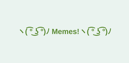 Meme Soundboard EX PC screenshot