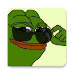 Meme Soundboard EX icon