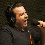 Rômulo Mendonça Catch Phrases icon