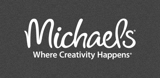 Michaels Stores PC screenshot