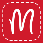 Michaels Stores icon